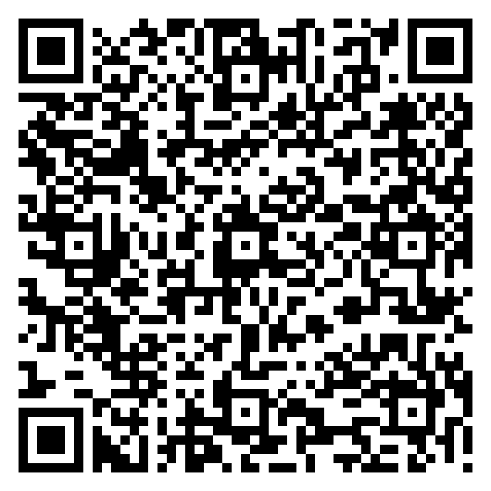 kod QR z danymi kontaktowymi 34031825600000