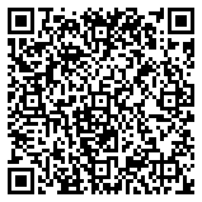 kod QR z danymi kontaktowymi 09253219400000