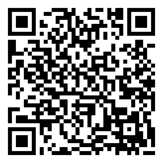 kod QR z danymi kontaktowymi 87020718000000