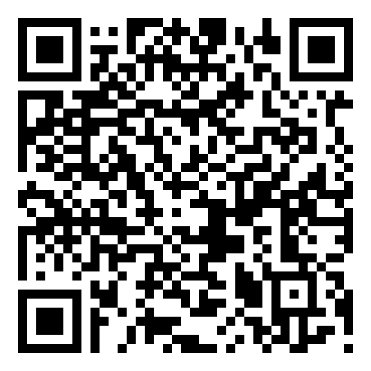 kod QR z danymi kontaktowymi 36351395900000