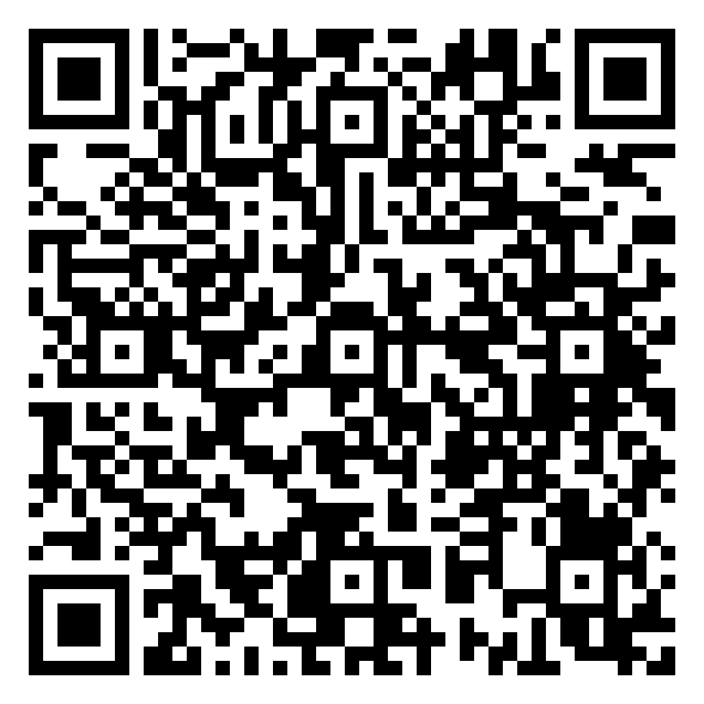 kod QR z danymi kontaktowymi 38173154700000