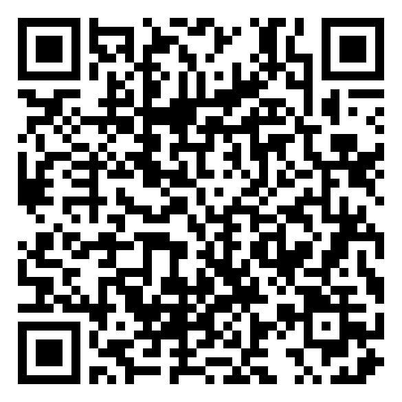 kod QR z danymi kontaktowymi 34040434600000
