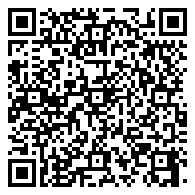 kod QR z danymi kontaktowymi 36791229000000