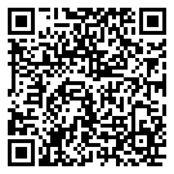 kod QR z danymi kontaktowymi 52441297800000