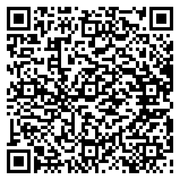 kod QR z danymi kontaktowymi 36390079700000