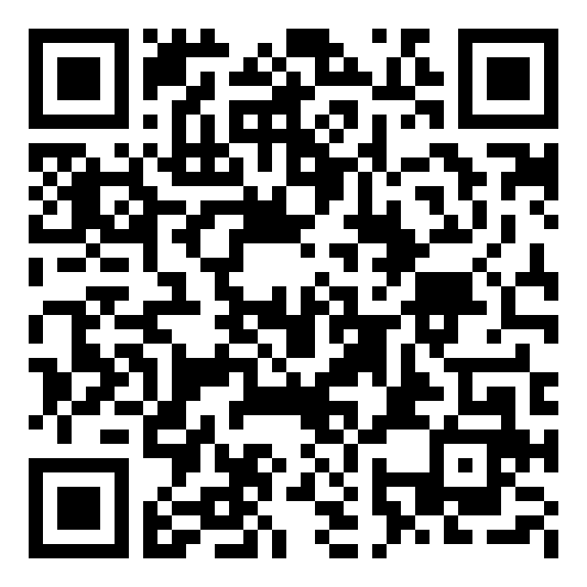 kod QR z danymi kontaktowymi 36165219000000