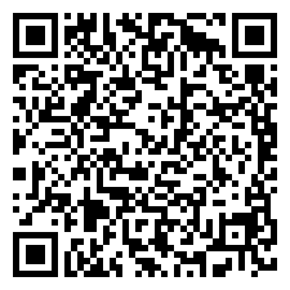 kod QR z danymi kontaktowymi 36635020000000