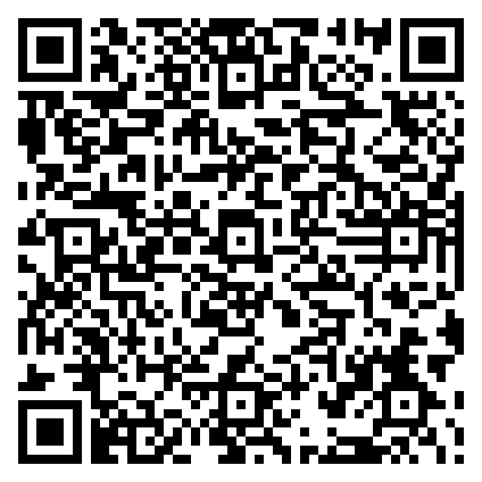 kod QR z danymi kontaktowymi 38754954200000