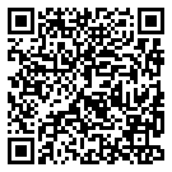 kod QR z danymi kontaktowymi 52203610000000