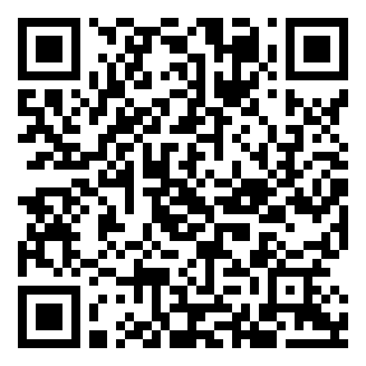 kod QR z danymi kontaktowymi 27712081500000