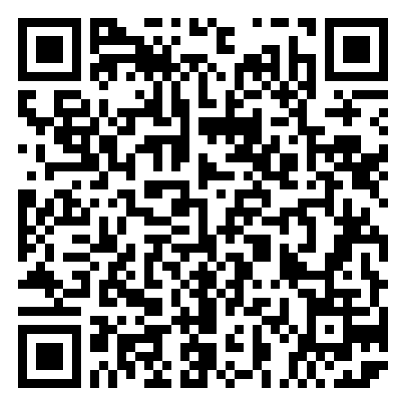 kod QR z danymi kontaktowymi 36644237800000