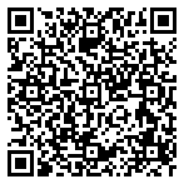 kod QR z danymi kontaktowymi 36263596200000