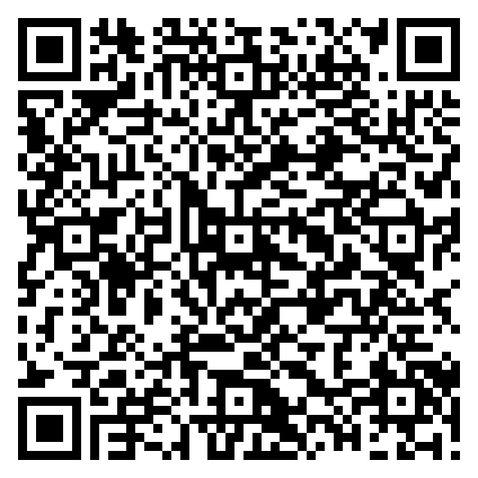 Restetic Medycyna Estetyczna Emilia Romaniuk kod QR z danymi kontaktowymi kod QR z danymi kontaktowymi 32085156900000