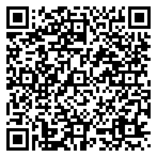 kod QR z danymi kontaktowymi 29040828800000