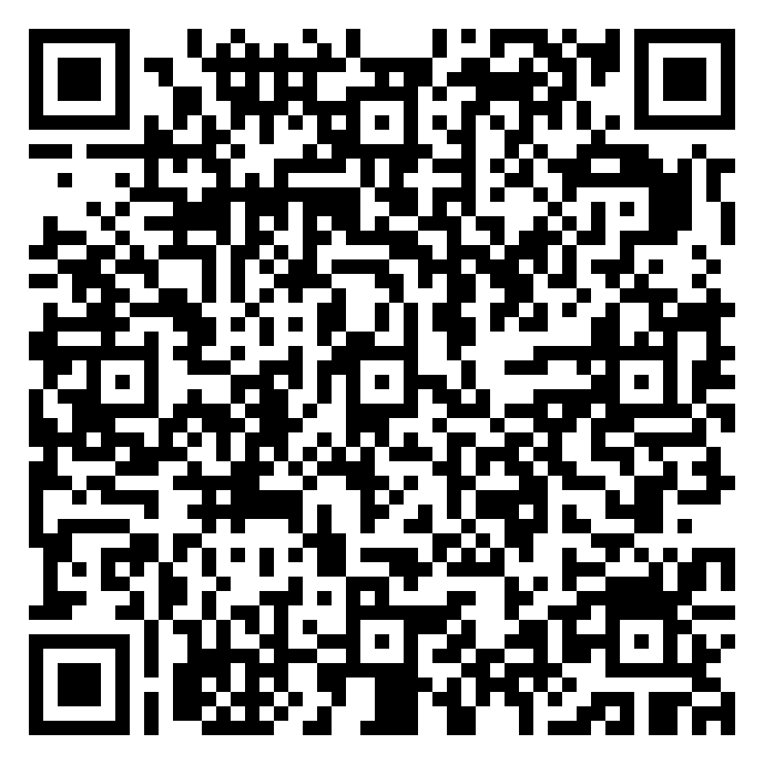 kod QR z danymi kontaktowymi 38084999100000