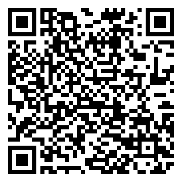 kod QR z danymi kontaktowymi 52330160400000