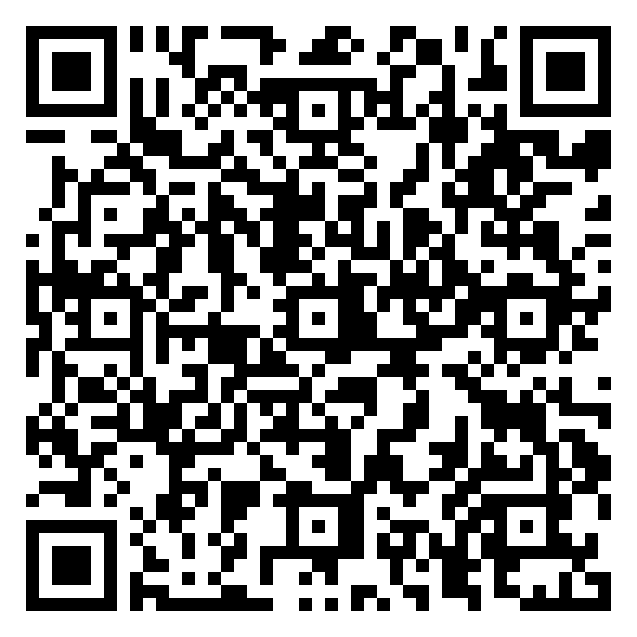 kod QR z danymi kontaktowymi 30044338900000