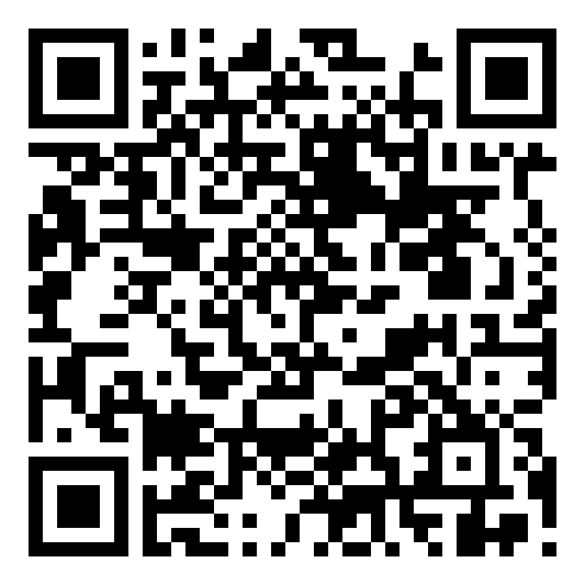 kod QR z danymi kontaktowymi 38910573700000