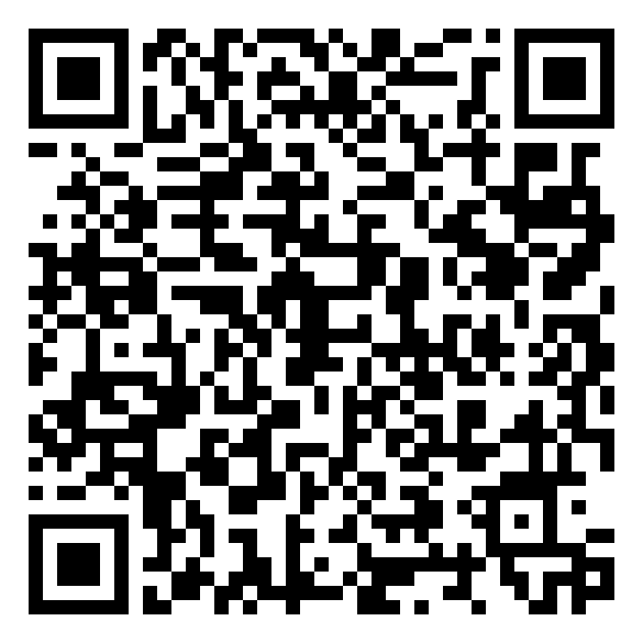 kod QR z danymi kontaktowymi 69167222400000