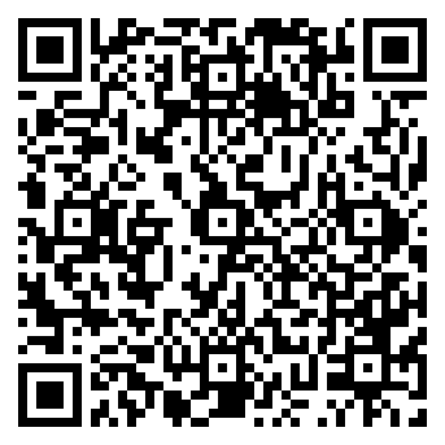 kod QR z danymi kontaktowymi 45116657600000