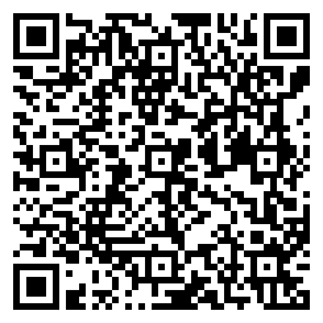 kod QR z danymi kontaktowymi 52351231800000