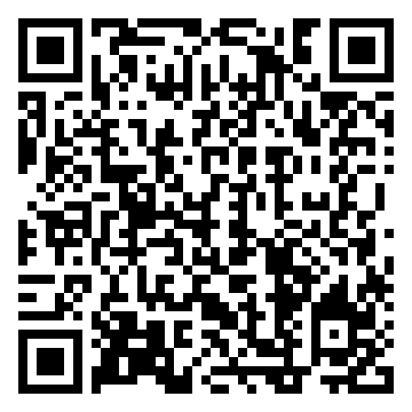 kod QR z danymi kontaktowymi 35677611800000