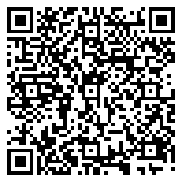 kod QR z danymi kontaktowymi 25152895600000