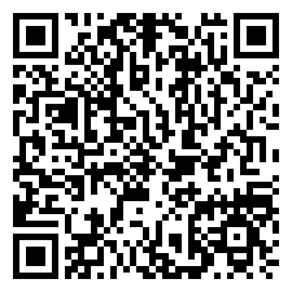 kod QR z danymi kontaktowymi 36557433300000