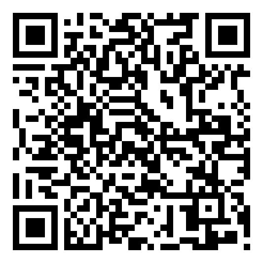 kod QR z danymi kontaktowymi 54049648300000