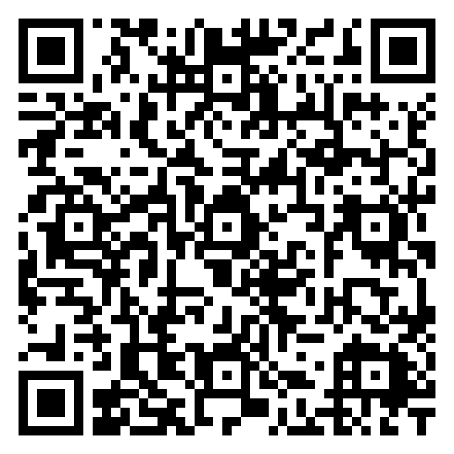 kod QR z danymi kontaktowymi 10166107700000