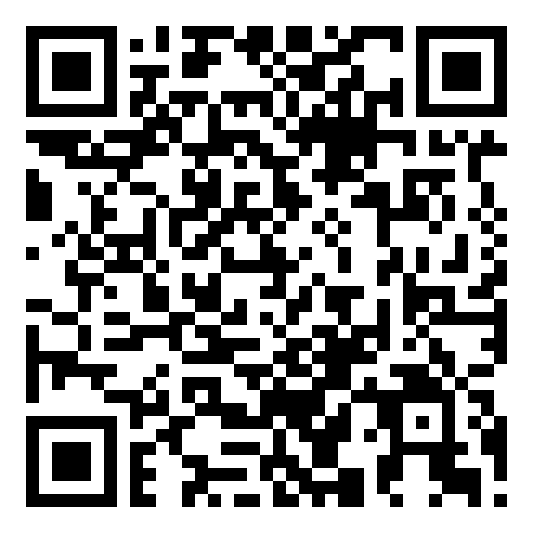 kod QR z danymi kontaktowymi 38317223000000