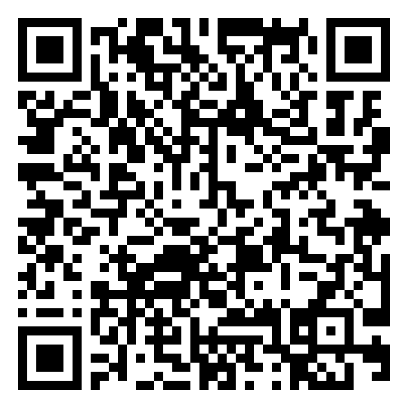 kod QR z danymi kontaktowymi 38333405200000