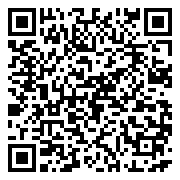kod QR z danymi kontaktowymi 22049246400000