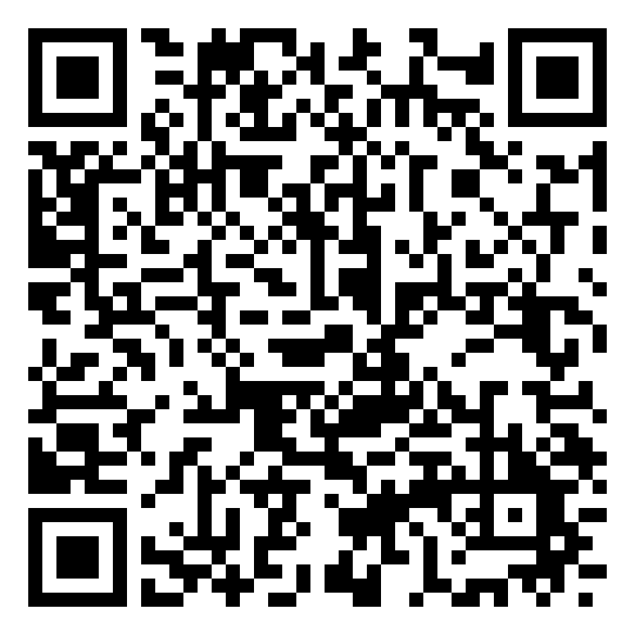 kod QR z danymi kontaktowymi 38025021900000