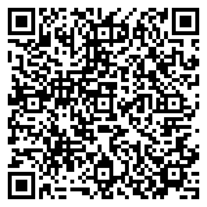 kod QR z danymi kontaktowymi 36455558100000