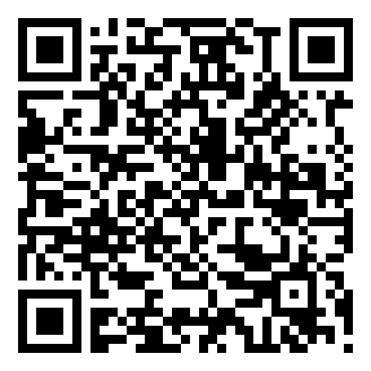 kod QR z danymi kontaktowymi 38872567900000