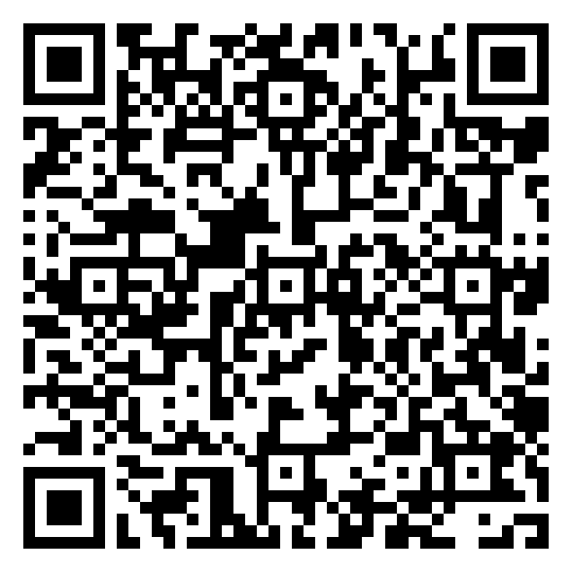 kod QR z danymi kontaktowymi 52192694900000