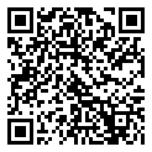 kod QR z danymi kontaktowymi 06076634000000