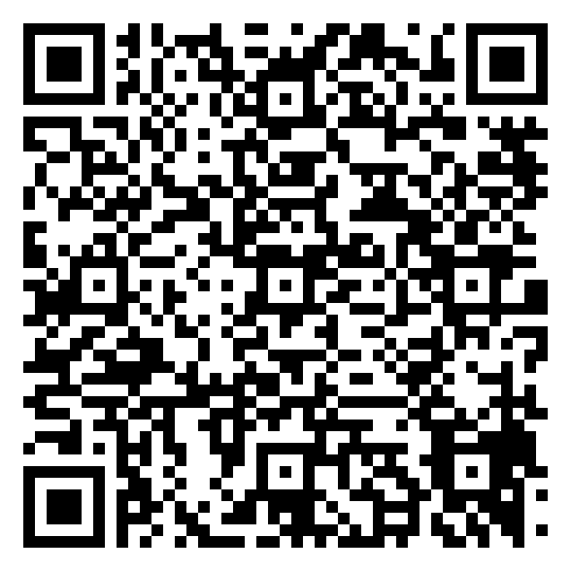 Resto Izolacje kod QR z danymi kontaktowymi kod QR z danymi kontaktowymi 52795350000000