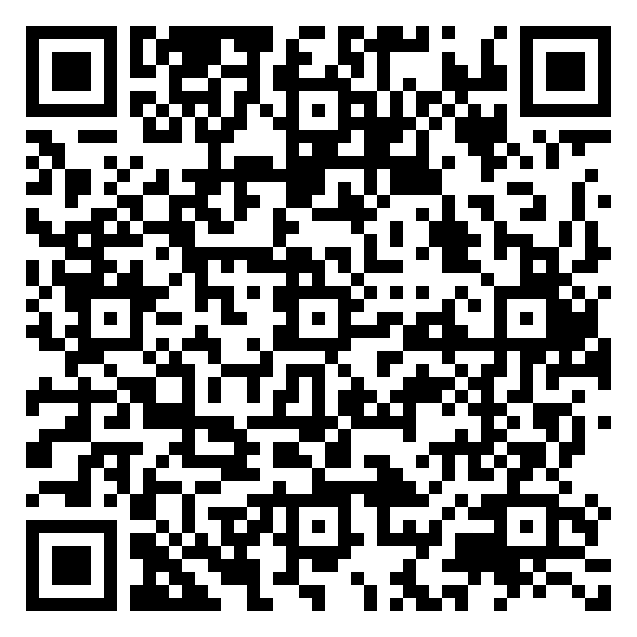 kod QR z danymi kontaktowymi 38396387100000