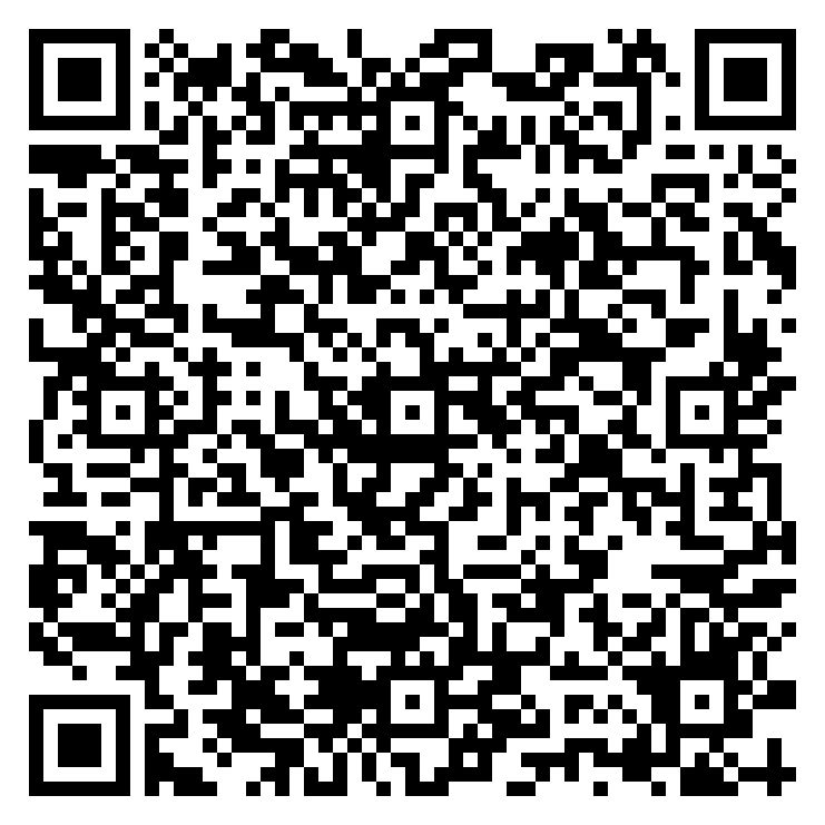 kod QR z danymi kontaktowymi 36628887100000