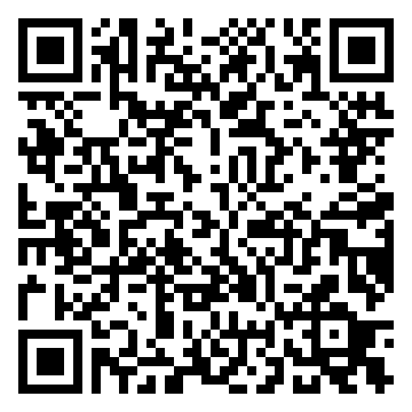 kod QR z danymi kontaktowymi 38569015300000