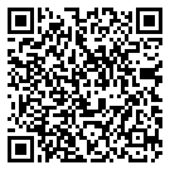 kod QR z danymi kontaktowymi 38386478400000