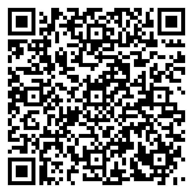 kod QR z danymi kontaktowymi 02118968500000