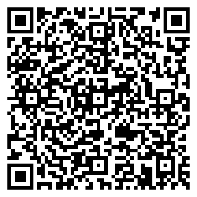 kod QR z danymi kontaktowymi 54001055200000