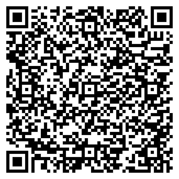 kod QR z danymi kontaktowymi 52184671300000