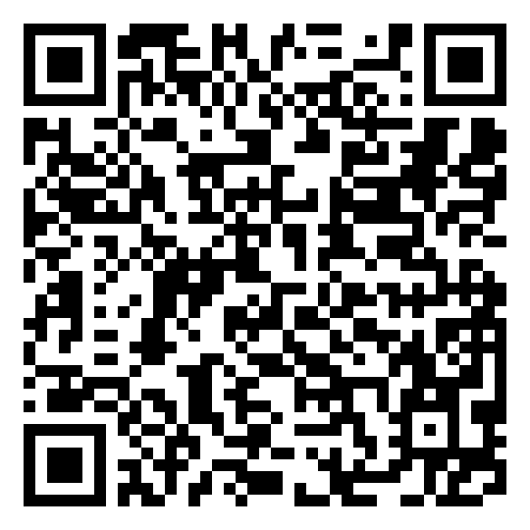 kod QR z danymi kontaktowymi 52181439200000