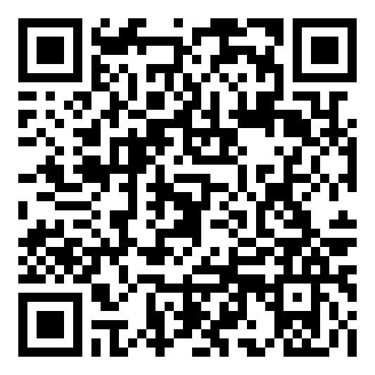 kod QR z danymi kontaktowymi 54154415500000