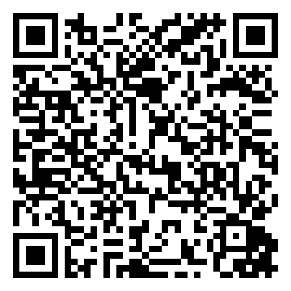 kod QR z danymi kontaktowymi 36780891800000