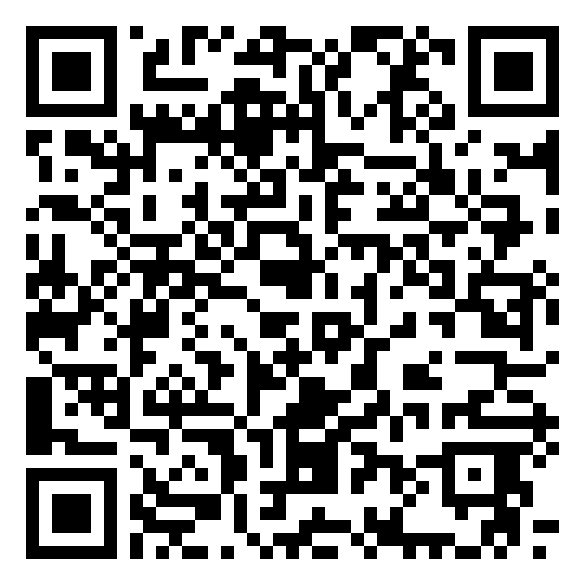 kod QR z danymi kontaktowymi 38982693900000